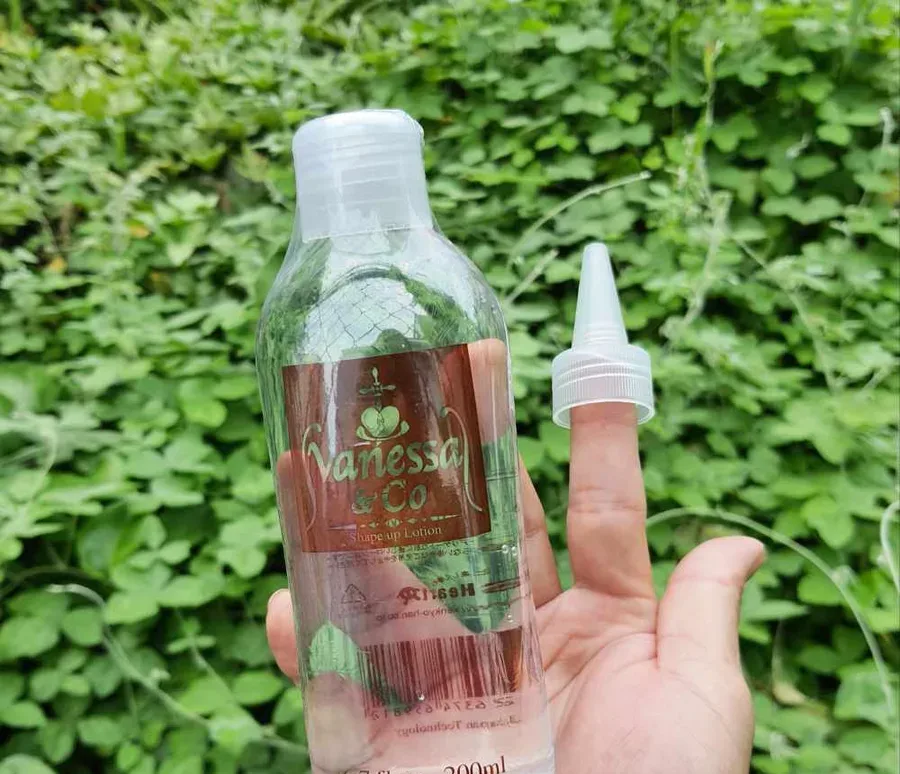 바네사 러브젤 200ml
