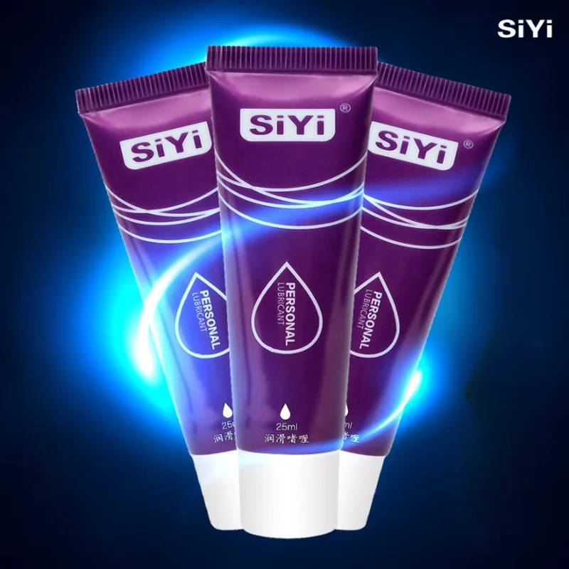 시이 수성 러브젤 25ml 3개 세트