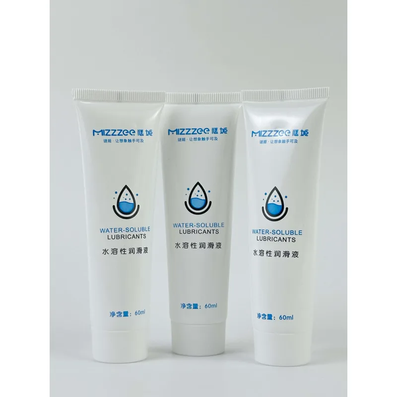 미찌 수성 러브젤 60ml 3개 세트